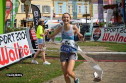 2022-08-20 Koralm Trailrunning Event 2022 - _MG_0796